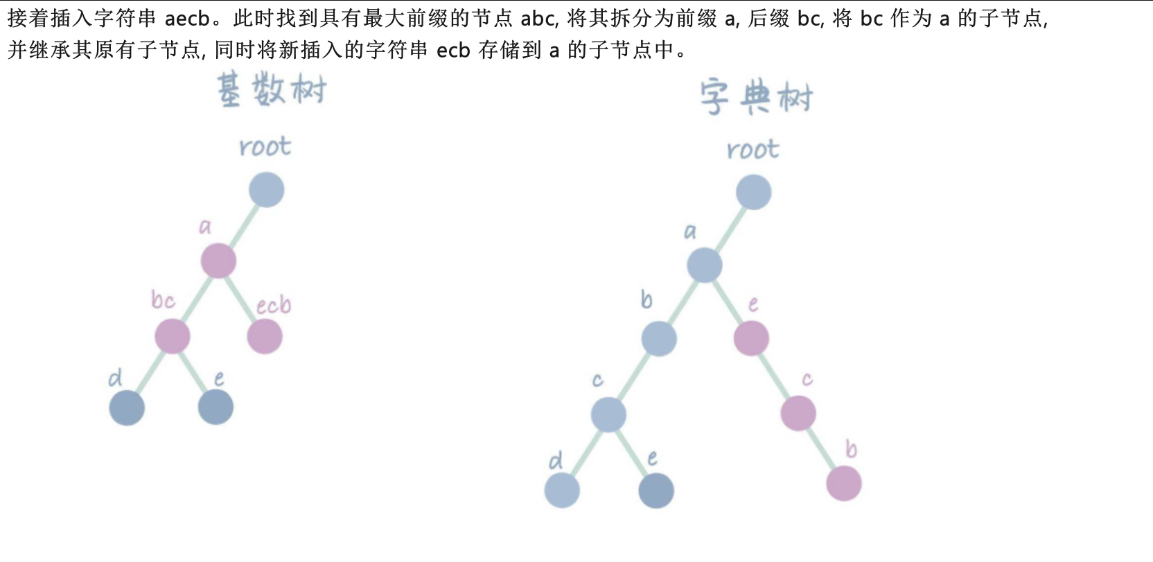 Clip_2024-07-27_12-05-12.png ##w600##