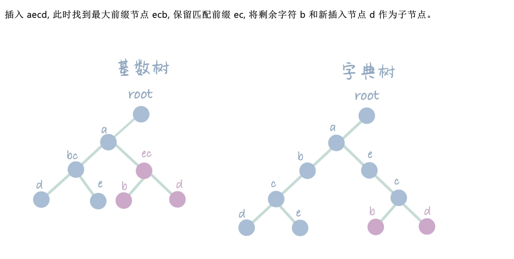 Clip_2024-07-27_12-05-57.png ##w600##
