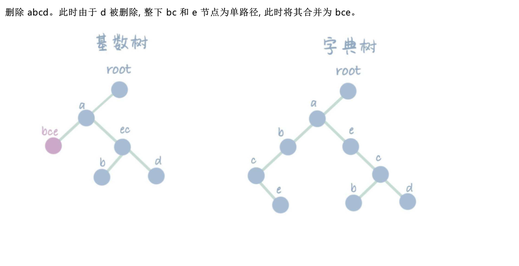 Clip_2024-07-27_12-06-37.png ##w600##