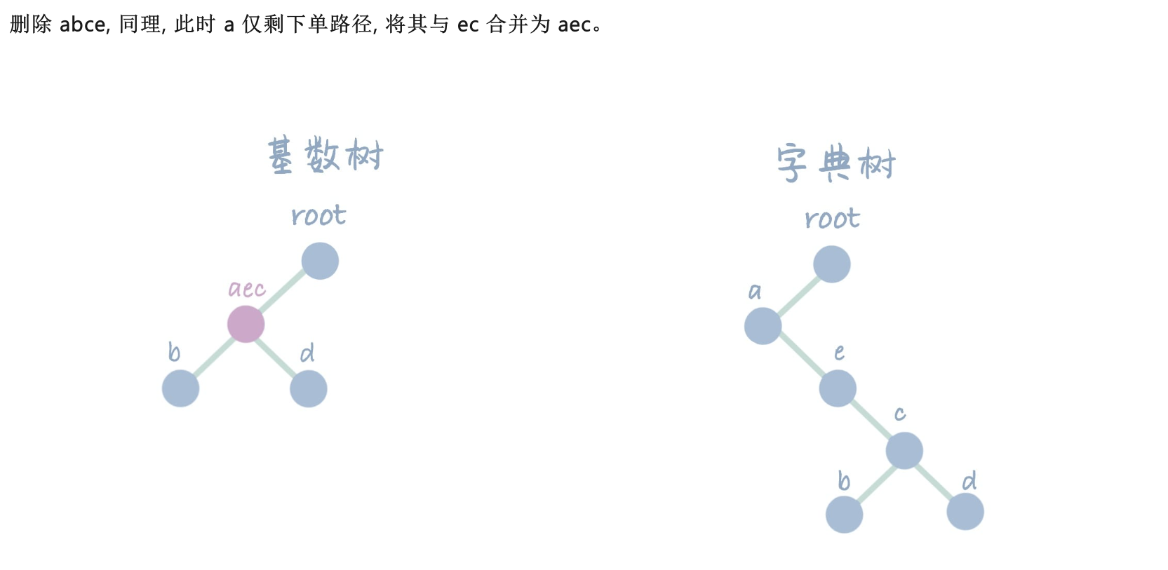 Clip_2024-07-27_12-07-03.png ##w600##
