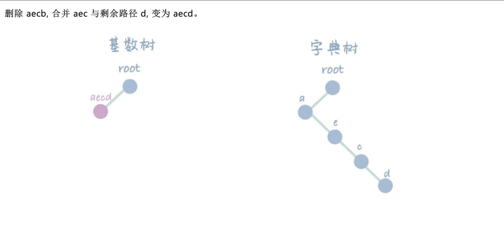 Clip_2024-07-27_12-08-12.png ##w600##