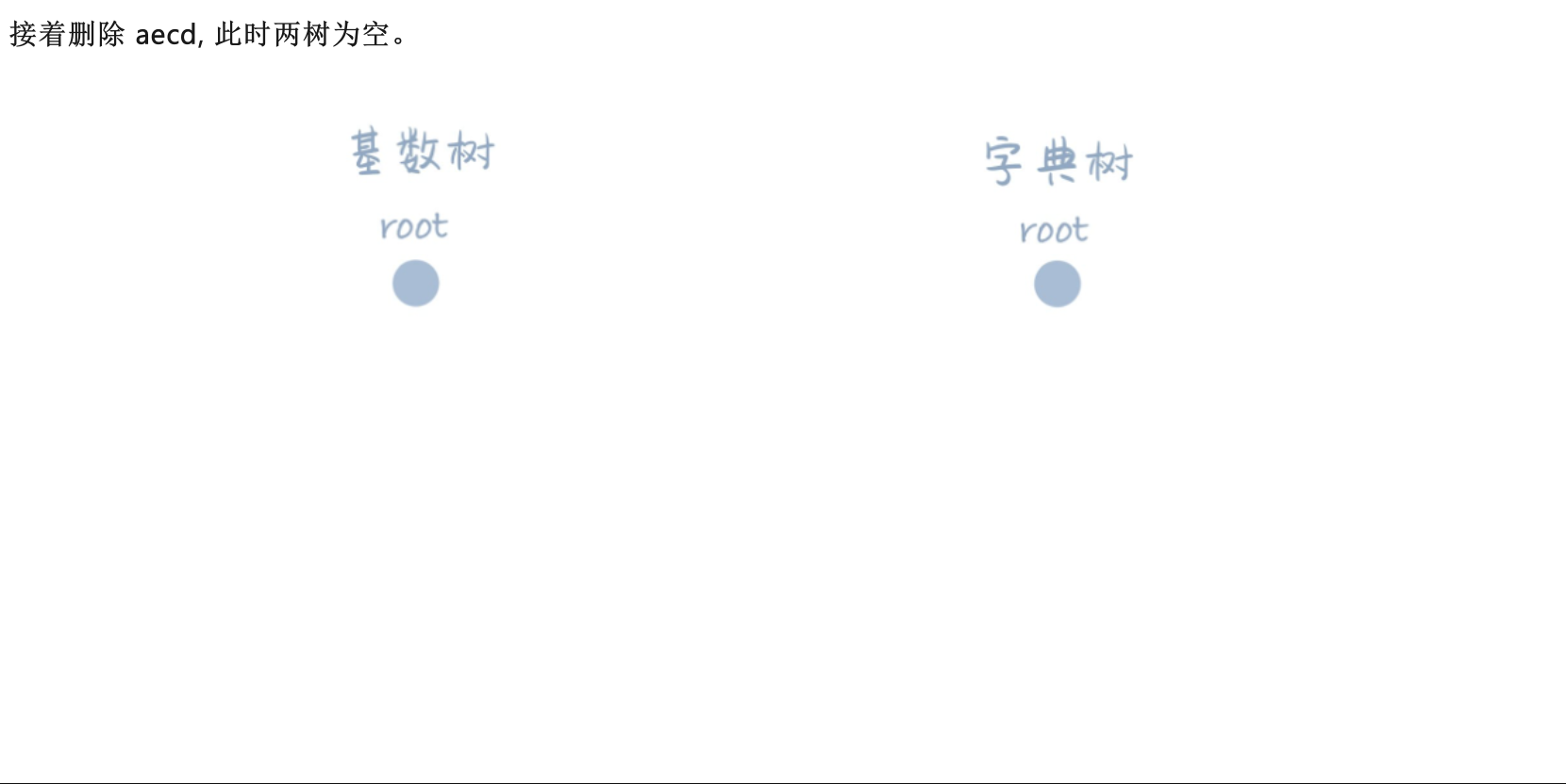 Clip_2024-07-27_12-08-40.png ##w600##