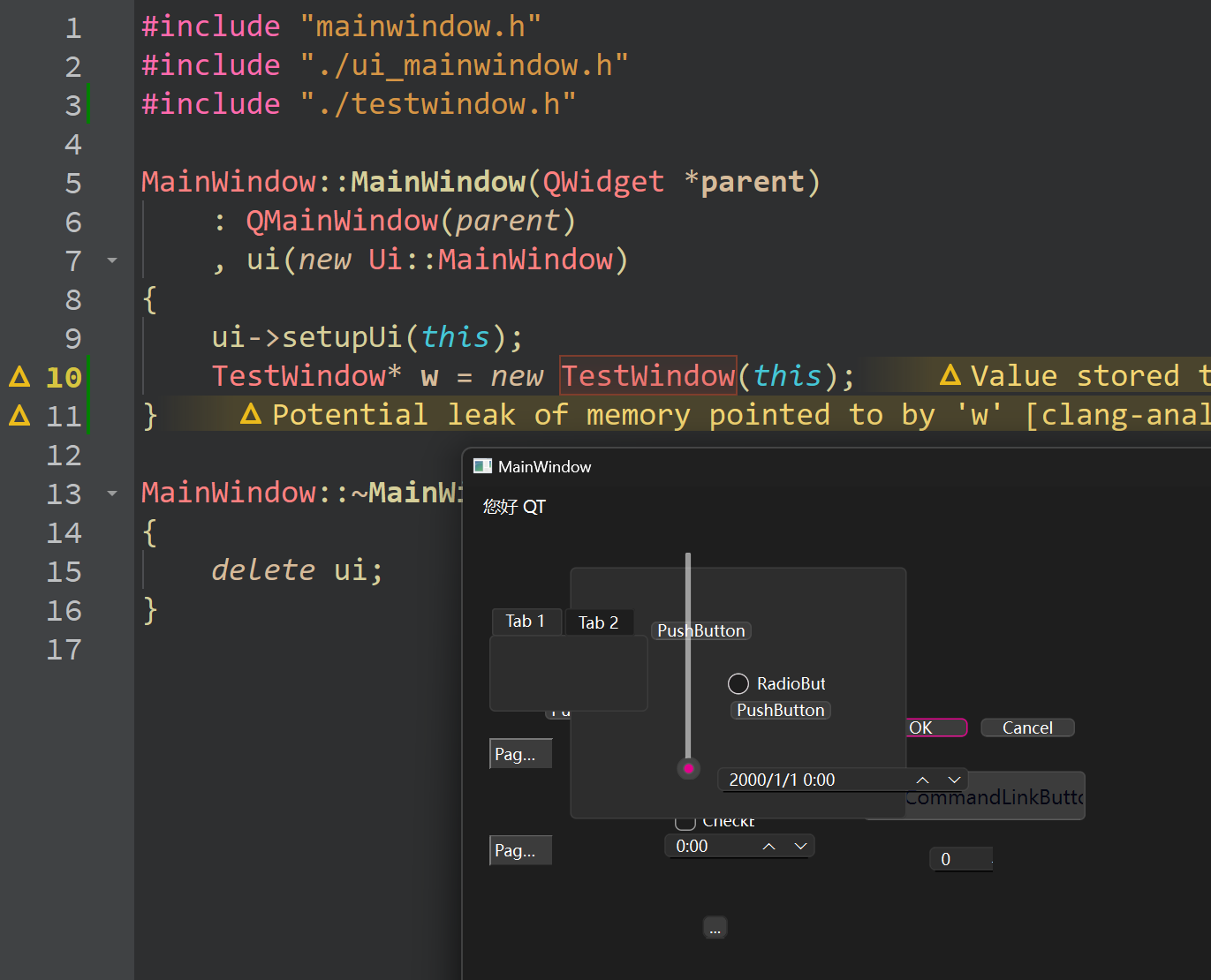 Clip_2024-08-01_15-31-14.png ##w700##
