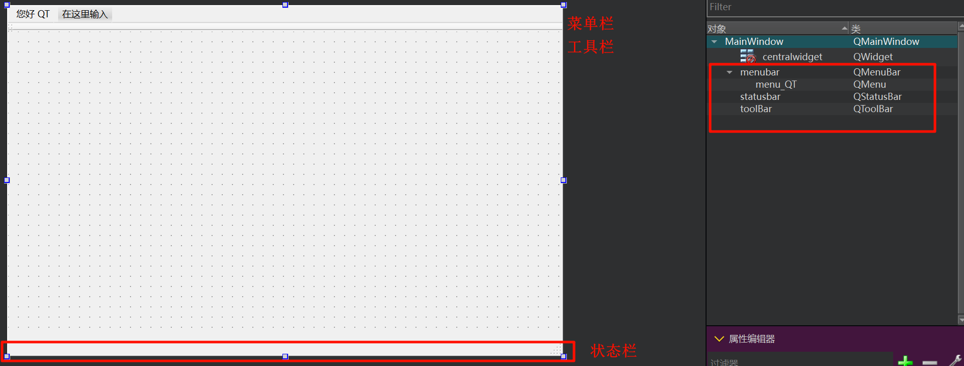 Clip_2024-08-01_16-15-41.png ##w700##