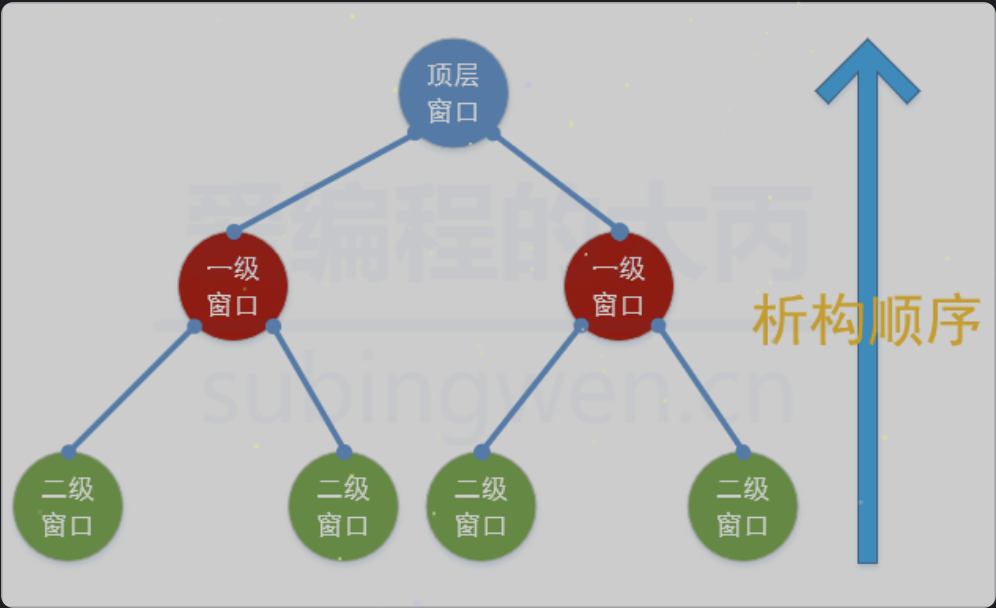 Clip_2024-08-01_17-01-06.png ##w600##