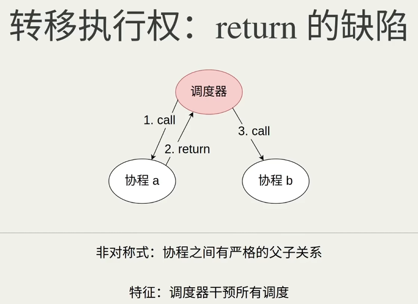 Clip_2024-08-03_18-58-15.png ##w600##