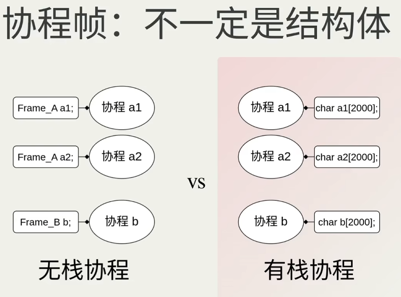 Clip_2024-08-03_20-09-47.png ##w600##