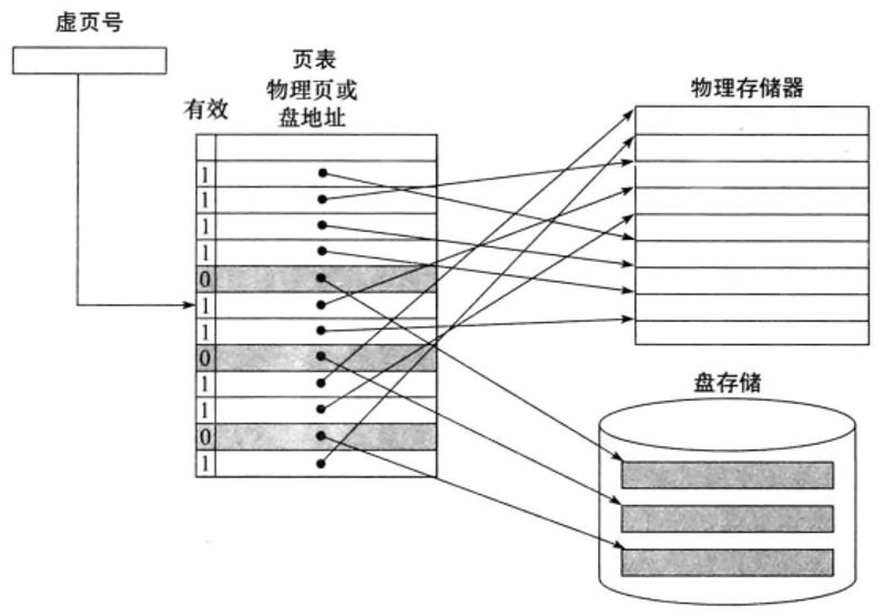 Clip_2024-08-03_22-35-59.png ##w500##