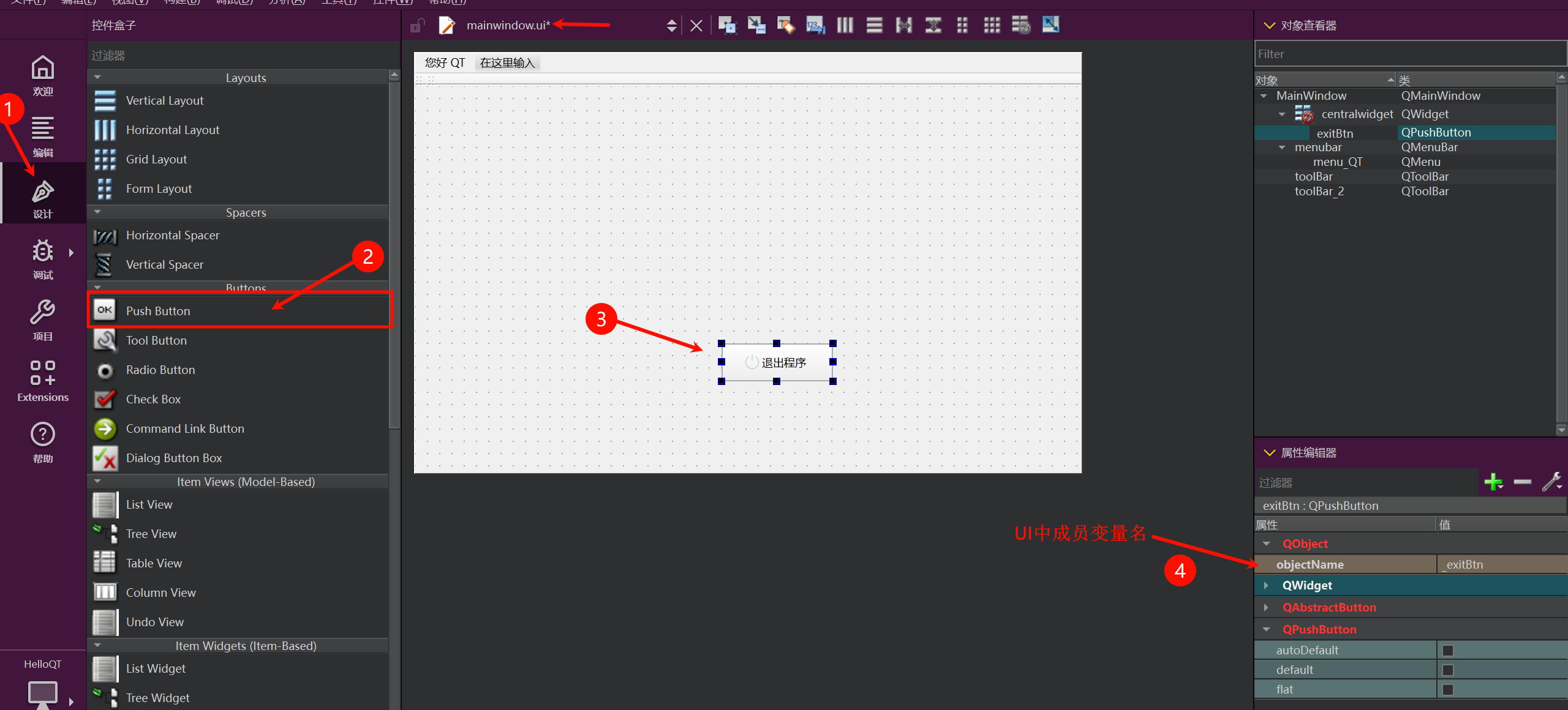 Clip_2024-08-04_21-32-02.png ##w700##