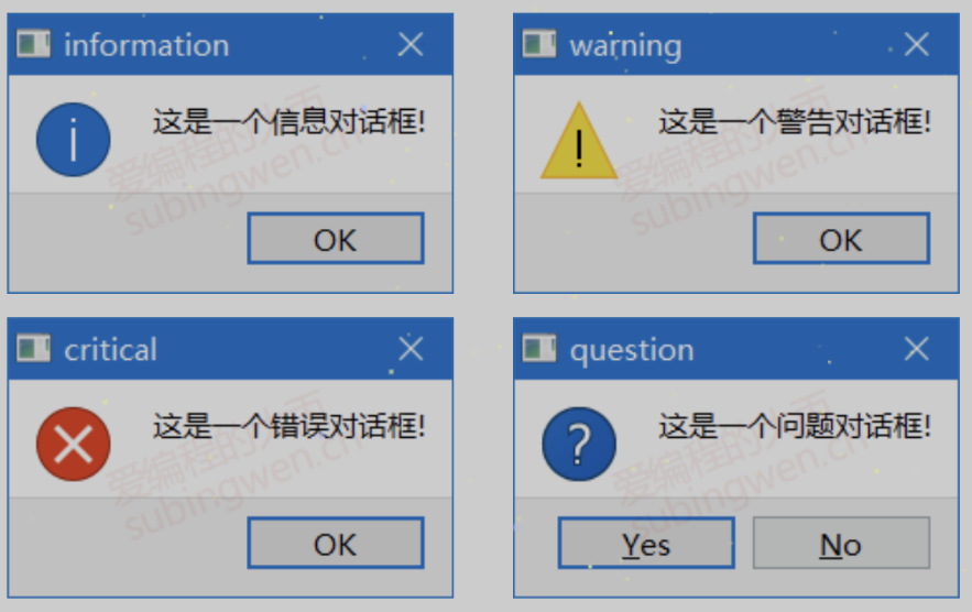 Clip_2024-08-07_18-48-27.png ##w500##