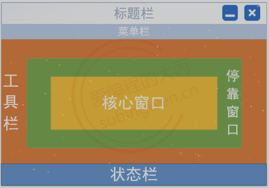 Clip_2024-08-09_17-11-40.png ###w600#