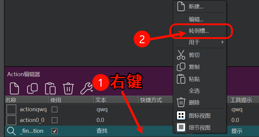 Clip_2024-08-09_17-33-20.png ##w400##
