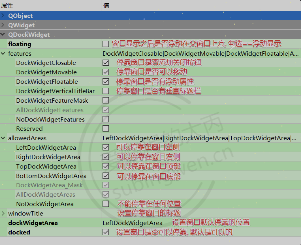 Clip_2024-08-09_22-52-50.png ##w600##