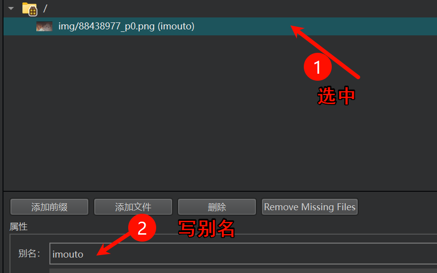 Clip_2024-08-09_23-11-46.png ##w500##