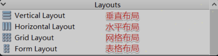Clip_2024-08-13_16-53-12.png ##w500##
