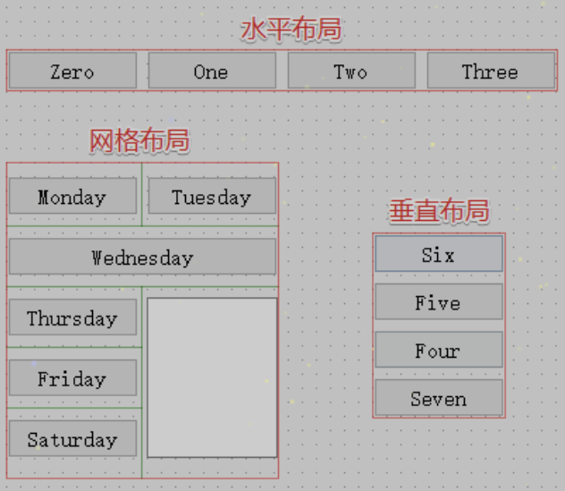 Clip_2024-08-13_16-53-53.png ##w400##