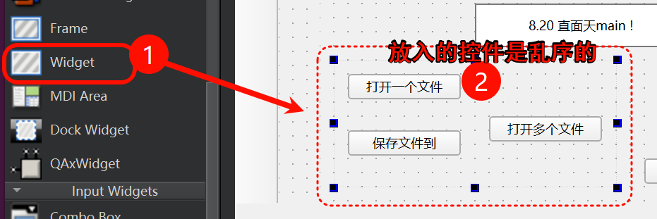 Clip_2024-08-13_17-03-52.png ##w500##