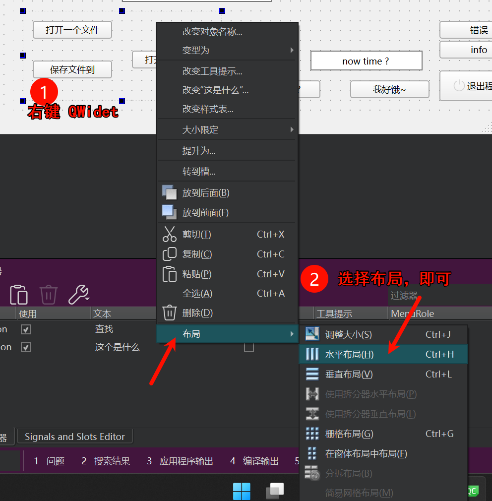Clip_2024-08-13_17-05-15.png ##w450##
