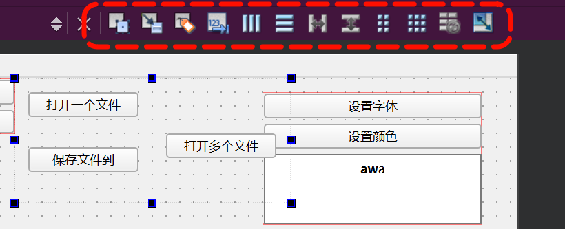 Clip_2024-08-13_17-07-28.png ##w500##