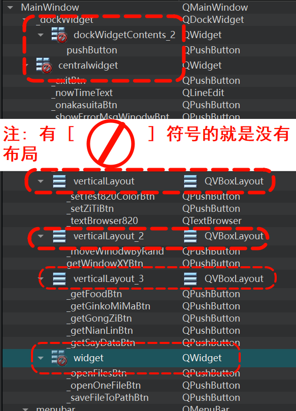 Clip_2024-08-13_17-11-12.png ##w400##