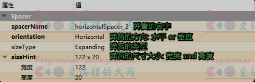 Clip_2024-08-13_17-16-46.png ##w500##