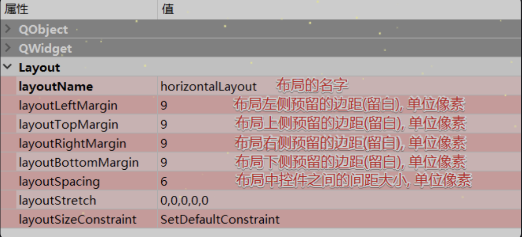 Clip_2024-08-13_17-24-37.png ##w600##