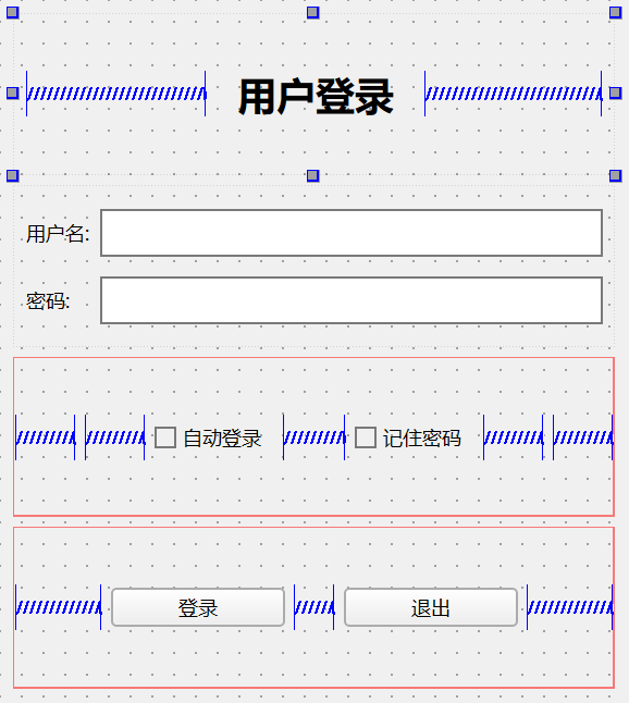 Clip_2024-08-13_17-41-39.png ##w300##