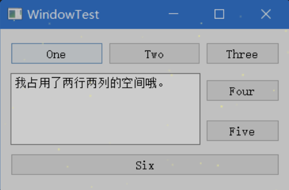 Clip_2024-08-13_17-45-43.png ##w400##
