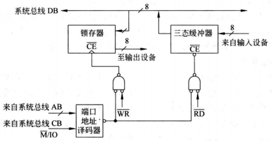 Clip_2024-09-06_22-55-26.png ##w600##