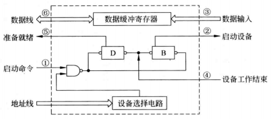 Clip_2024-09-06_23-04-14.png ##w600##