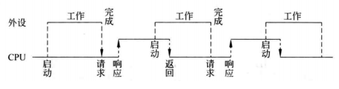 Clip_2024-09-06_23-19-27.png ##w600##