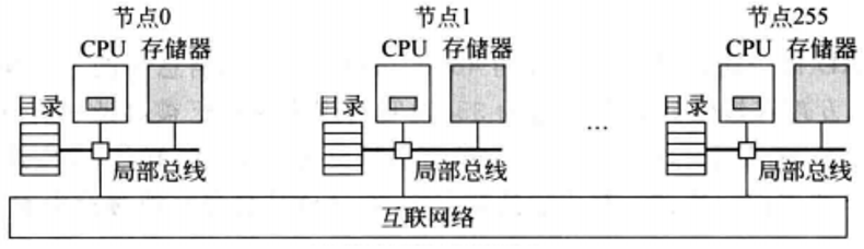 Clip_2024-09-17_14-43-39.png ##w600##