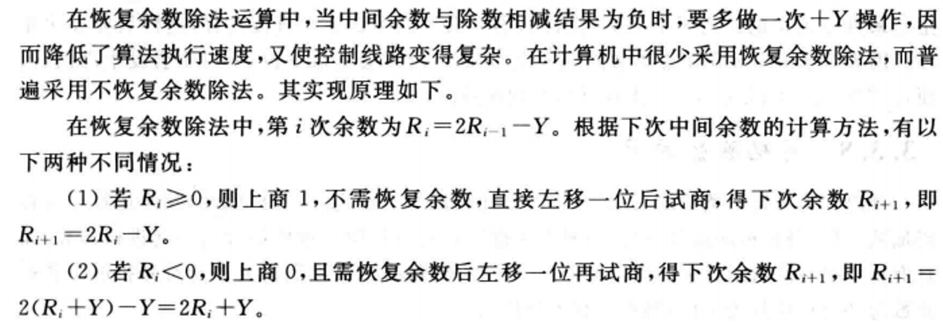 Clip_2024-09-18_00-00-51.png ##w600##