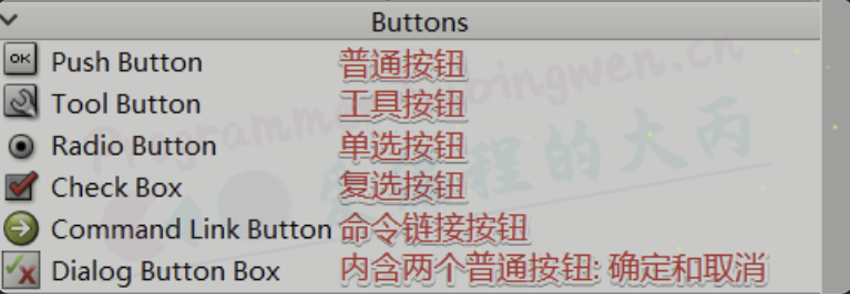 Clip_2024-09-18_10-54-42.png ##w600##