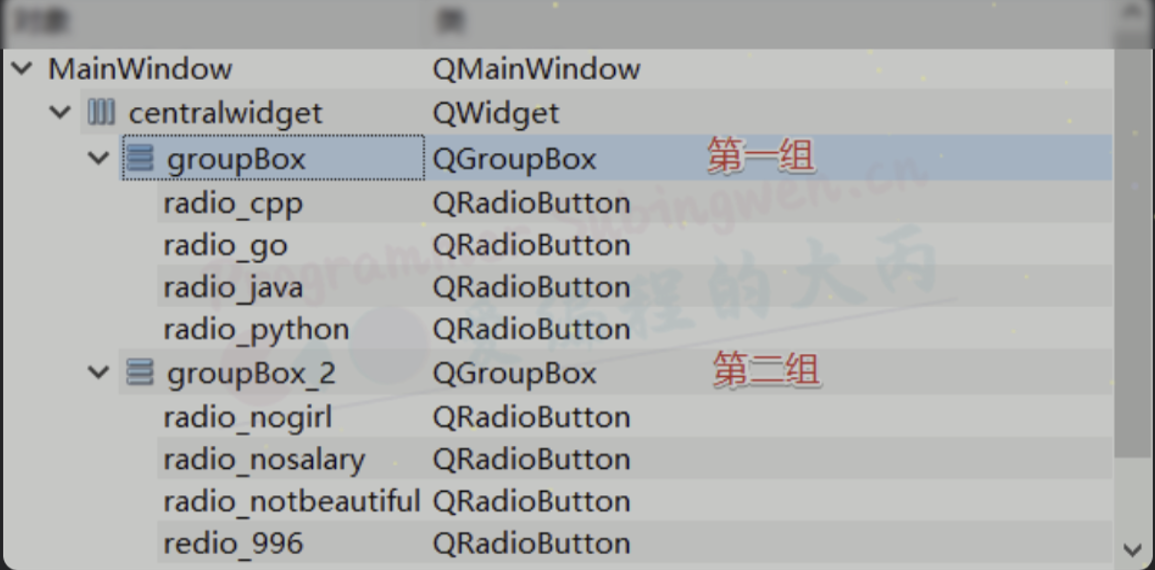 Clip_2024-09-18_11-41-39.png ##w500##
