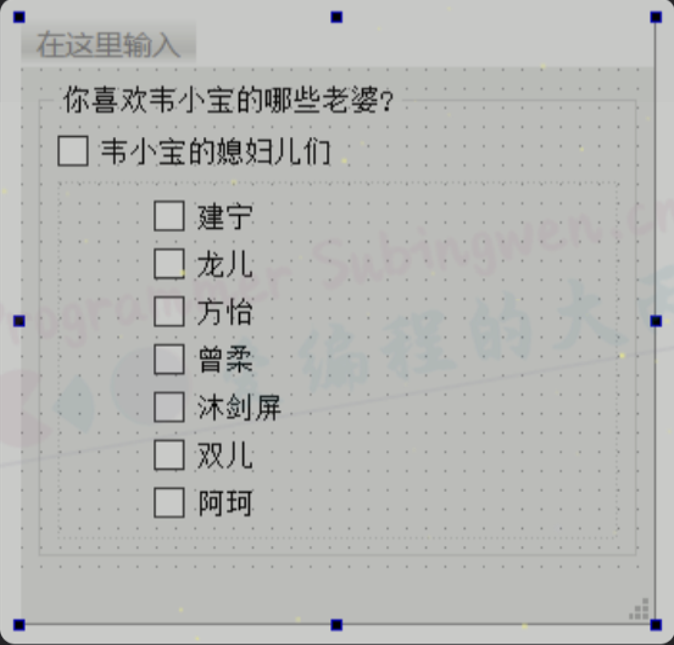 Clip_2024-09-18_11-42-25.png ##w400##