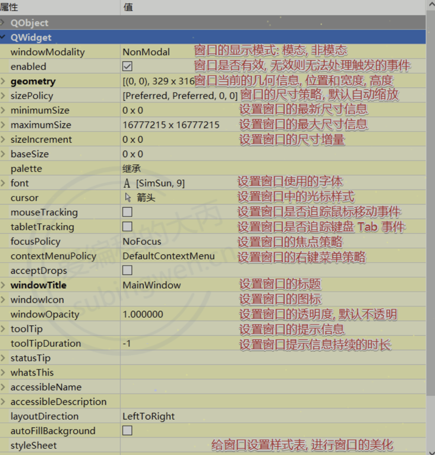 Clip_2024-09-18_17-26-02.png ##w600##