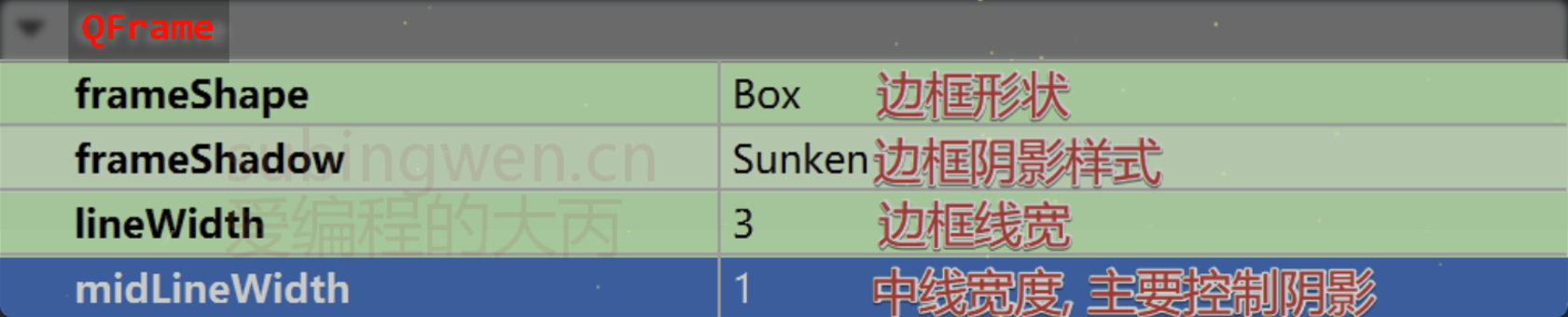 Clip_2024-09-18_17-34-58.png ##w600##