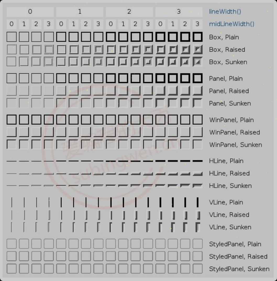Clip_2024-09-18_17-37-05.png ##w600##