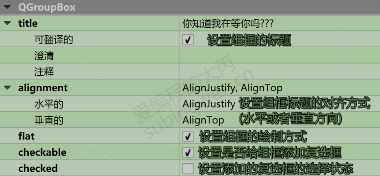 Clip_2024-09-19_08-43-24.png ##w600##