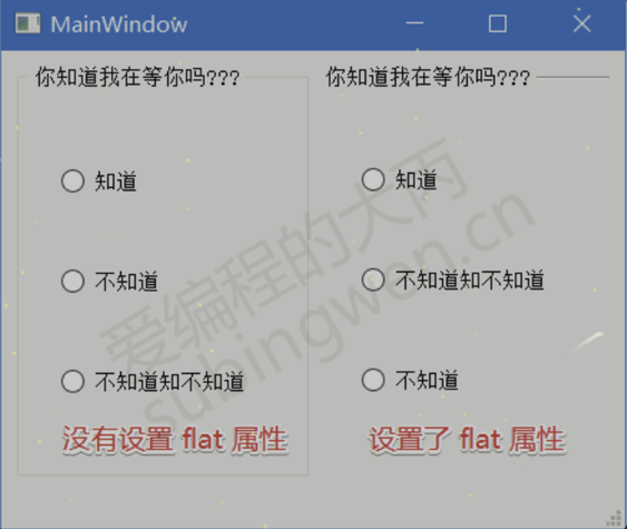 Clip_2024-09-19_08-45-02.png ##w400##
