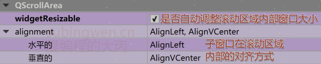 Clip_2024-09-19_08-48-00.png ##w600##