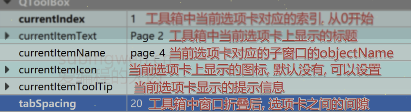 Clip_2024-09-19_08-52-38.png ##w600##