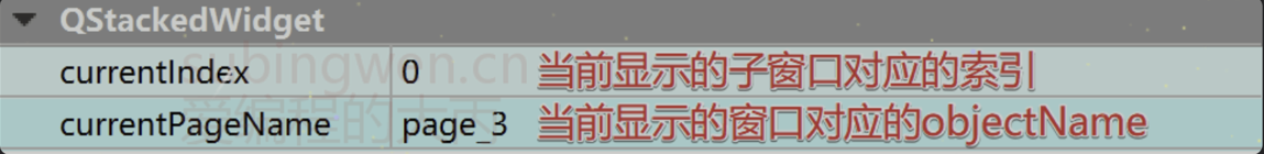 Clip_2024-09-19_09-06-56.png ##w600##