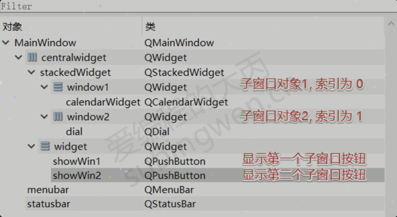Clip_2024-09-19_09-07-44.png ##w500##