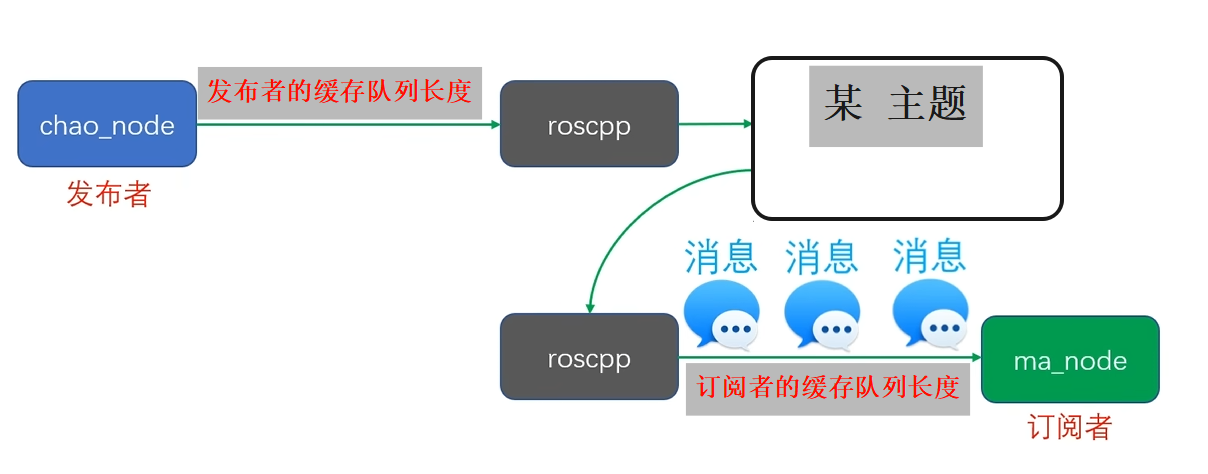 Clip_2024-09-19_17-44-29.png ##w500##