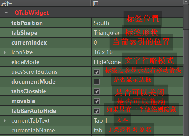 Clip_2024-09-19_23-07-34.png ##w500##