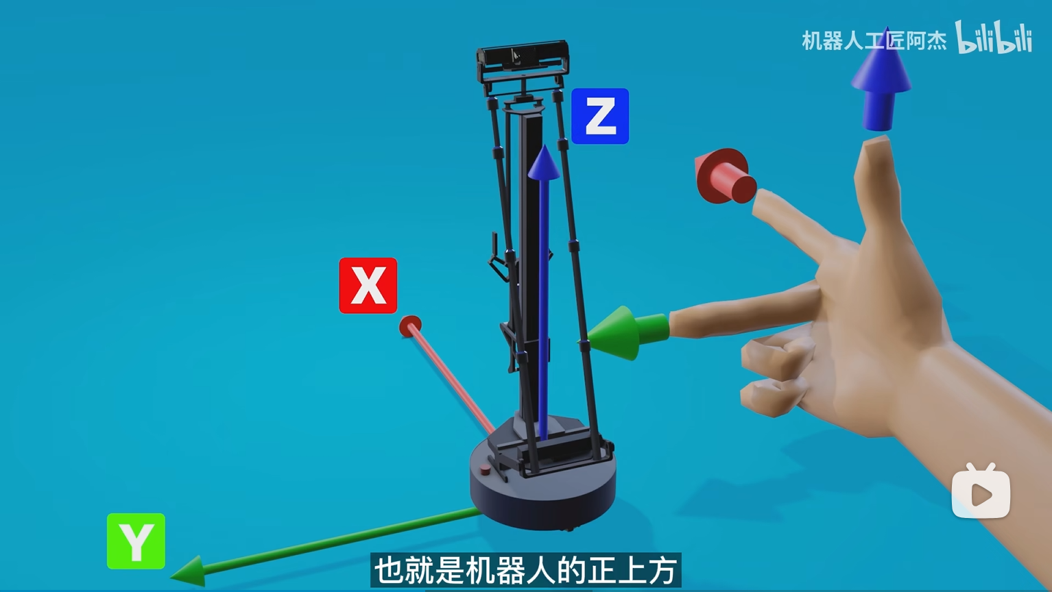 Clip_2024-09-20_21-12-50.png ##w600##