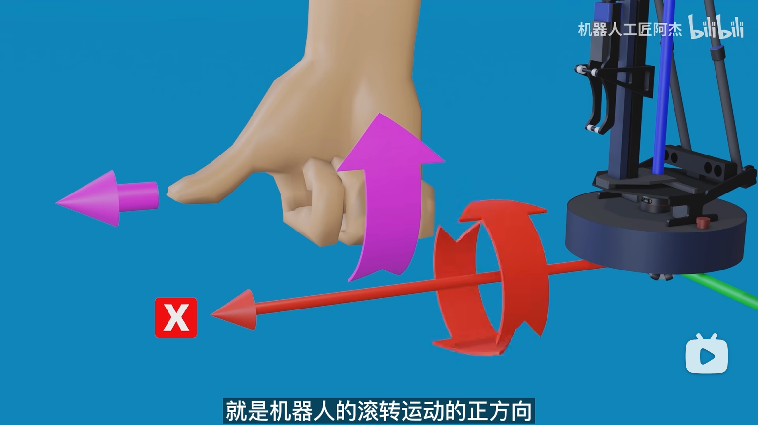 Clip_2024-09-20_21-13-50.png ##w600##