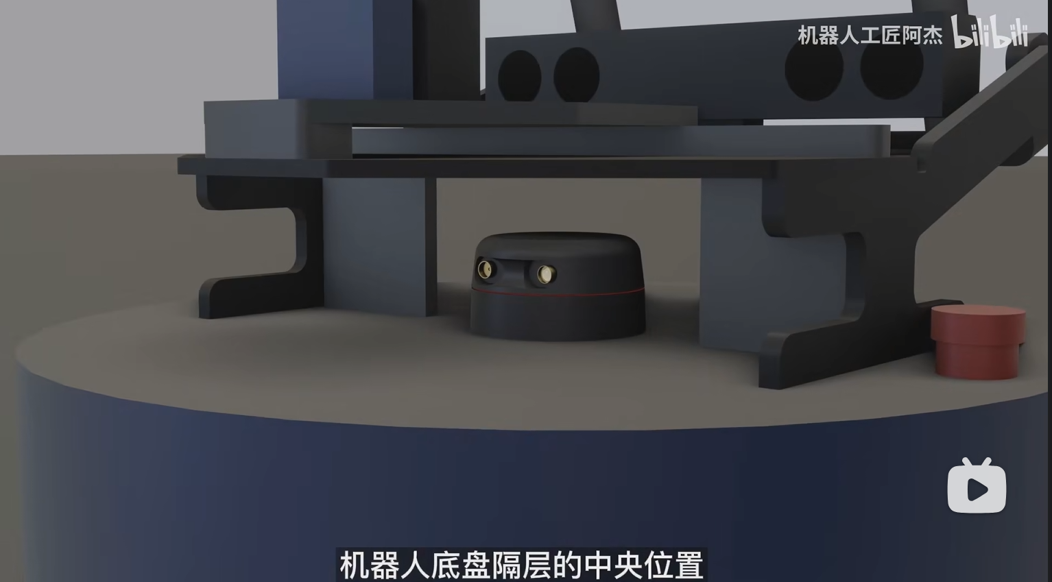 Clip_2024-09-20_21-38-04.png ##w600##